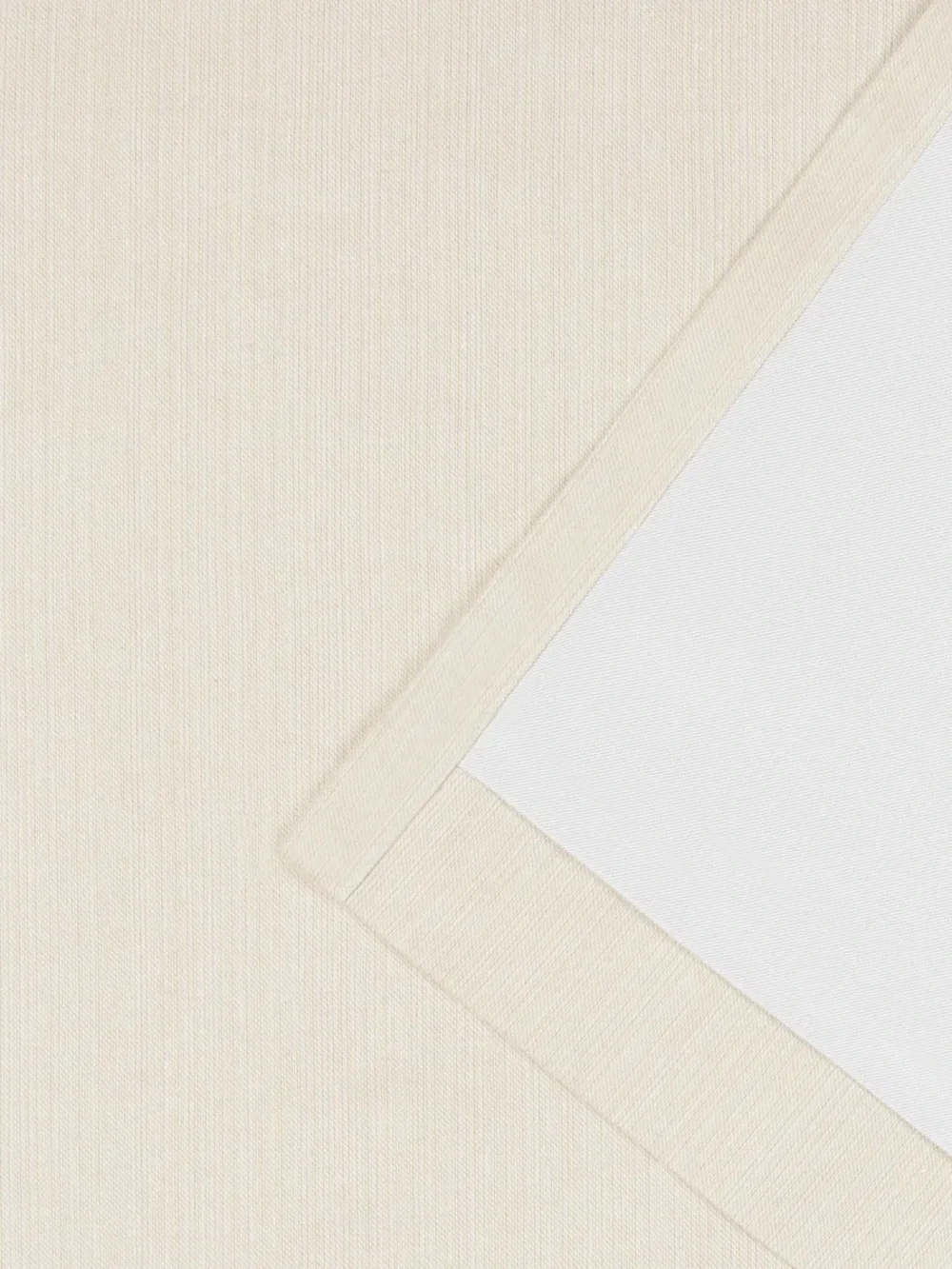 Lauren Ralph Lauren Blackout Curtain Panels Set of 2 52x108 Blackout Natural